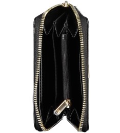 TOMMY HILFIGER PINIGINĖ AW0AW15088