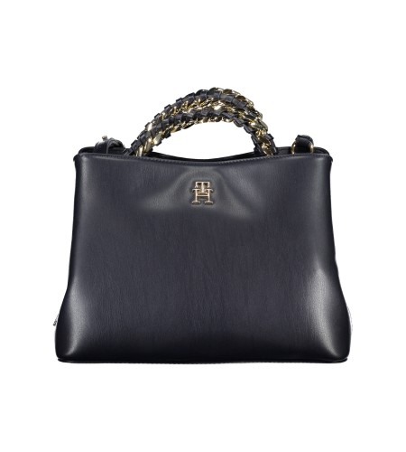 TOMMY HILFIGER RANKINĖ AW0AW14870