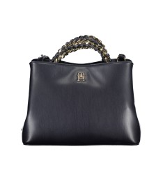 TOMMY HILFIGER RANKINĖ AW0AW14870