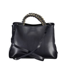 TOMMY HILFIGER RANKINĖ AW0AW14870