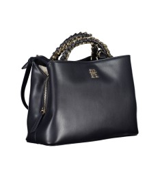 TOMMY HILFIGER RANKINĖ AW0AW14870