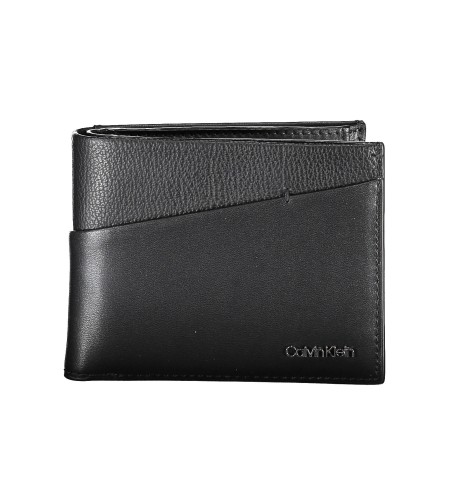 CALVIN KLEIN PINIGINĖ K50K510594