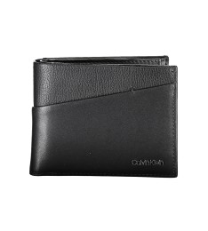 CALVIN KLEIN PINIGINĖ K50K510594