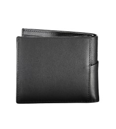 CALVIN KLEIN PINIGINĖ K50K510594