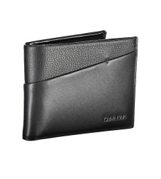 CALVIN KLEIN PINIGINĖ K50K510594