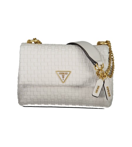 GUESS RANKINĖ WA877421