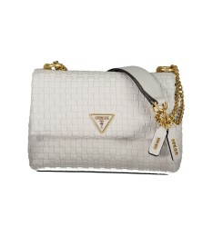 GUESS RANKINĖ WA877421