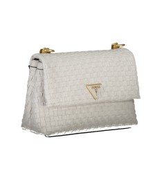 GUESS RANKINĖ WA877421