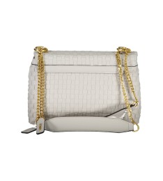 GUESS RANKINĖ WA877421