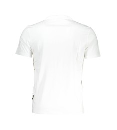 NAPAPIJRI MARŠKINĖLIAI NP0A4H22S-GUIRO