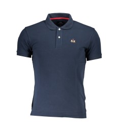 LA MARTINA POLO MARŠKINĖLIAI CCMP02PK001