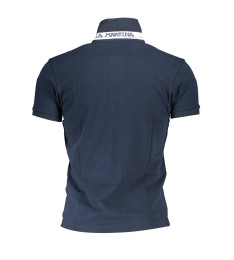 LA MARTINA POLO MARŠKINĖLIAI CCMP02PK001