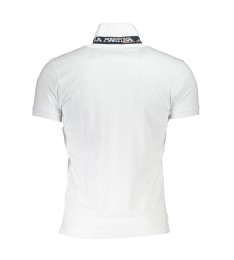 LA MARTINA POLO MARŠKINĖLIAI CCMP02PK001