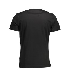 LA MARTINA MARŠKINĖLIAI CCMR05JS206