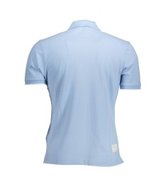 LA MARTINA POLO MARŠKINĖLIAI CCMP01PK001