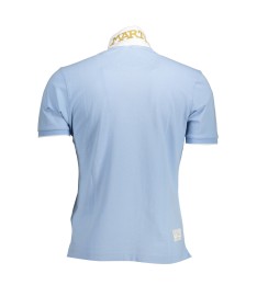 LA MARTINA POLO MARŠKINĖLIAI CCMP01PK001