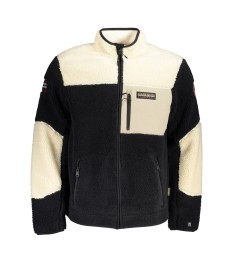 NAPAPIJRI ŠVARKAS NP0A4GNTYUPIKFZ3