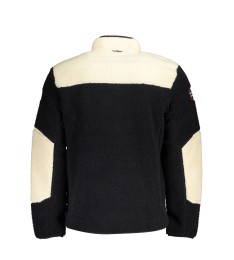 NAPAPIJRI ŠVARKAS NP0A4GNTYUPIKFZ3