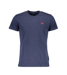 LA MARTINA MARŠKINĖLIAI CCMR04JS206