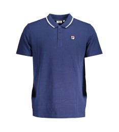 FILA POLO MARŠKINĖLIAI FAM0319