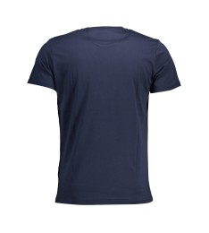 LA MARTINA MARŠKINĖLIAI CCMR05JS206