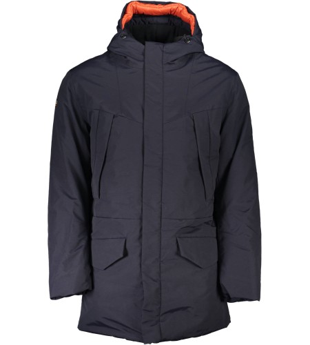 NAPAPIJRI STRIUKĖ NP0A4GO8RANKINE2