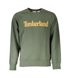 TIMBERLAND DŽEMPERIS TB0A2C6H