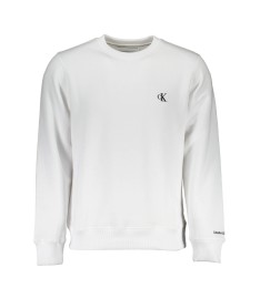 CALVIN KLEIN DŽEMPERIS J30J314536