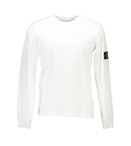 CALVIN KLEIN MEGZTINIS J30J316610