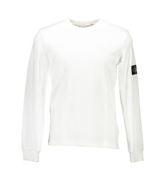 CALVIN KLEIN MEGZTINIS J30J316610