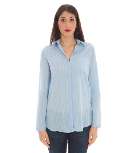 GANT MARŠKINIAI 1401431990