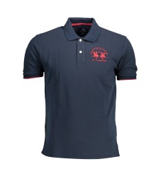 LA MARTINA POLO MARŠKINĖLIAI CCMP01PK001