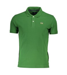 LA MARTINA POLO MARŠKINĖLIAI CCMP02PK001