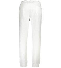 LA MARTINA KELNĖS CCMT03FP109