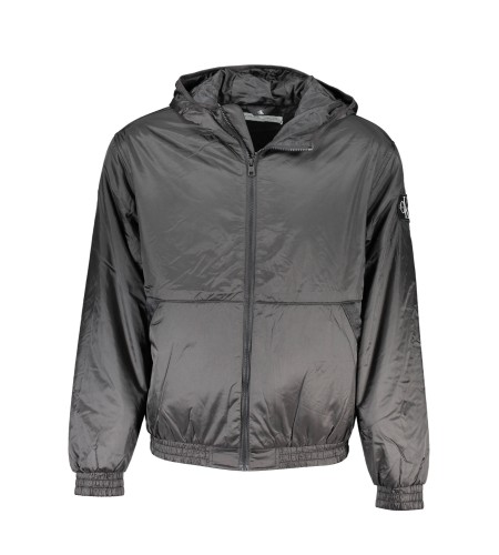 CALVIN KLEIN STRIUKĖ J30J323462