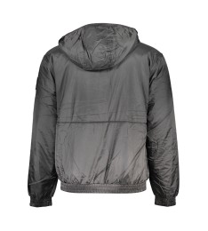 CALVIN KLEIN STRIUKĖ J30J323462