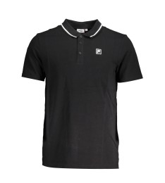 FILA POLO MARŠKINĖLIAI FAM0319