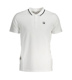 FILA POLO MARŠKINĖLIAI FAM0319