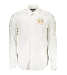 LA MARTINA MARŠKINIAI CCMC01PP003