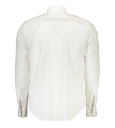 LA MARTINA MARŠKINIAI CCMC01PP003