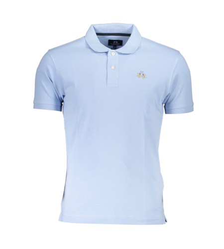 LA MARTINA POLO MARŠKINĖLIAI CCMP02PK001