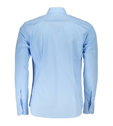 LA MARTINA MARŠKINIAI CCMC02PP003