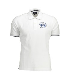 LA MARTINA POLO MARŠKINĖLIAI CCMP01PK001