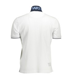 LA MARTINA POLO MARŠKINĖLIAI CCMP01PK001