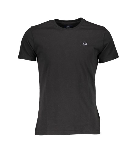 LA MARTINA MARŠKINĖLIAI CCMR04JS206