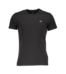 LA MARTINA MARŠKINĖLIAI CCMR04JS206