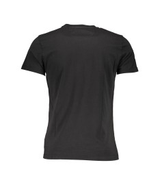 LA MARTINA MARŠKINĖLIAI CCMR04JS206