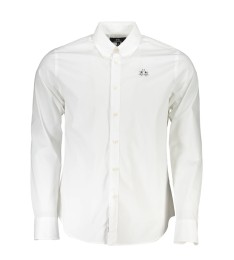 LA MARTINA MARŠKINIAI CCMC02PP003