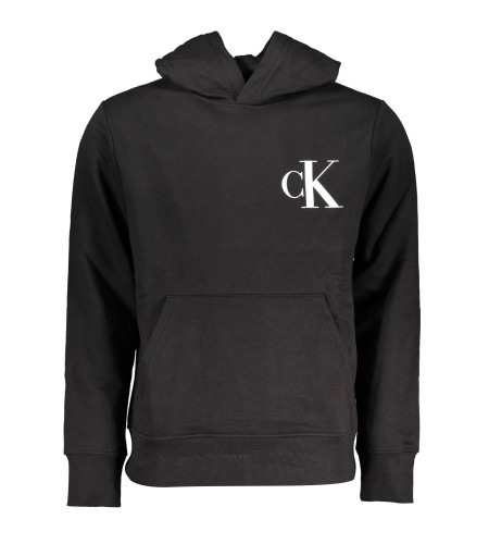 CALVIN KLEIN DŽEMPERIS J30J324699