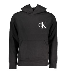 CALVIN KLEIN DŽEMPERIS J30J324699